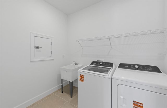 6953 HONEYBELL DRIVE, Nokomis, FL 34275