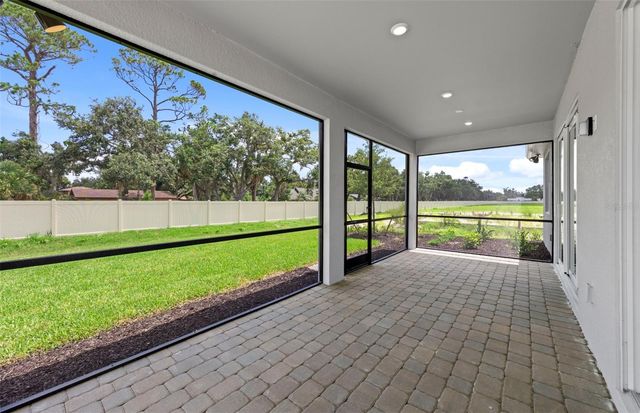 6953 HONEYBELL DRIVE, Nokomis, FL 34275