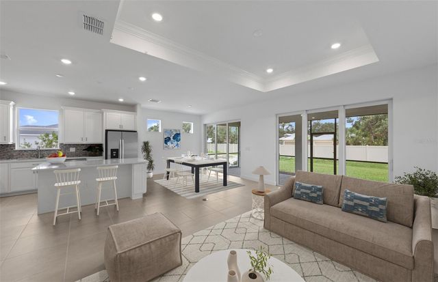 6953 HONEYBELL DRIVE, Nokomis, FL 34275