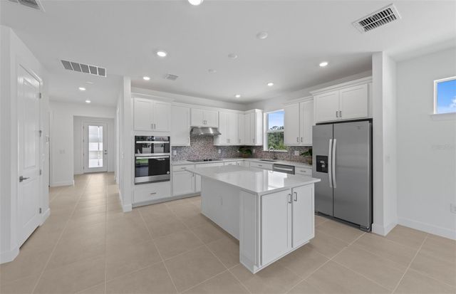 6953 HONEYBELL DRIVE, Nokomis, FL 34275