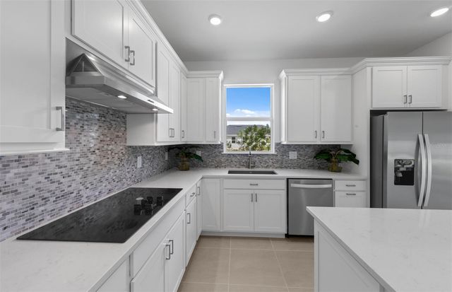 6953 HONEYBELL DRIVE, Nokomis, FL 34275