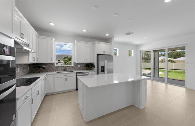 6953 HONEYBELL DRIVE, Nokomis, FL 34275