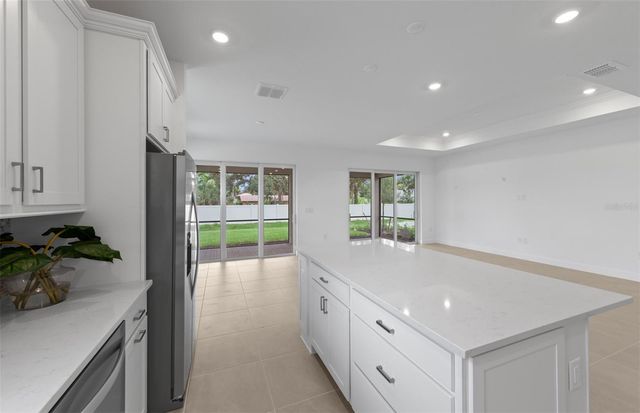 6953 HONEYBELL DRIVE, Nokomis, FL 34275