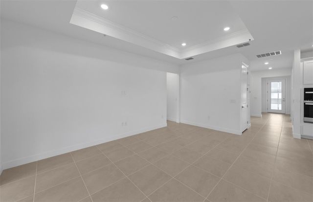 6953 HONEYBELL DRIVE, Nokomis, FL 34275