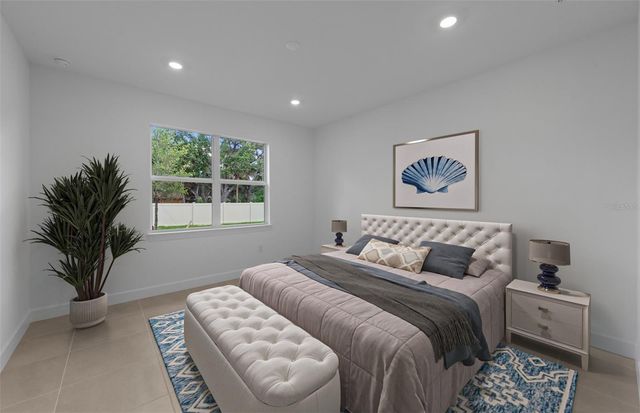 6953 HONEYBELL DRIVE, Nokomis, FL 34275