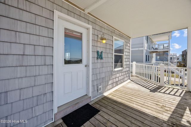1218 New River Inlet Road, Sneads Ferry, NC 28460