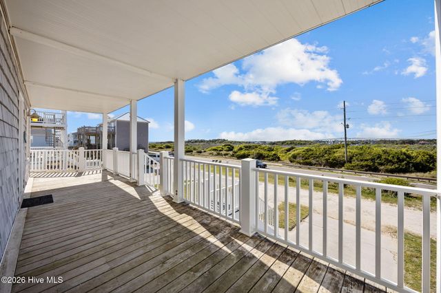 1218 New River Inlet Road, Sneads Ferry, NC 28460