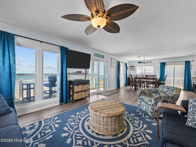 1218 New River Inlet Road, Sneads Ferry, NC 28460