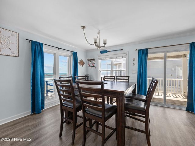 1218 New River Inlet Road, Sneads Ferry, NC 28460