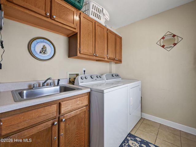 1218 New River Inlet Road, Sneads Ferry, NC 28460