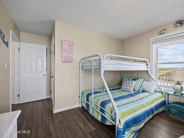 1218 New River Inlet Road, Sneads Ferry, NC 28460