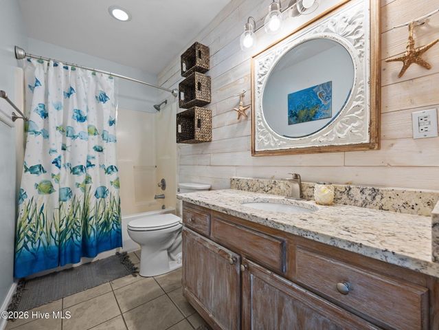 1218 New River Inlet Road, Sneads Ferry, NC 28460