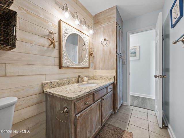 1218 New River Inlet Road, Sneads Ferry, NC 28460