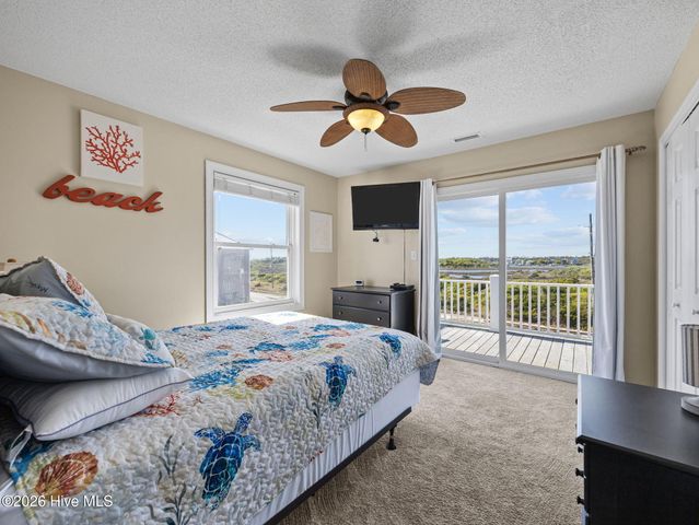 1218 New River Inlet Road, Sneads Ferry, NC 28460