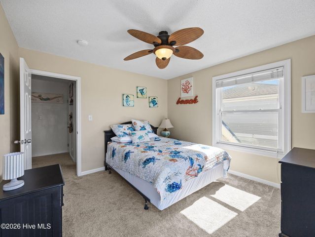 1218 New River Inlet Road, Sneads Ferry, NC 28460