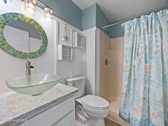 1218 New River Inlet Road, Sneads Ferry, NC 28460