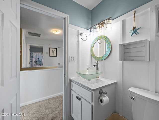 1218 New River Inlet Road, Sneads Ferry, NC 28460