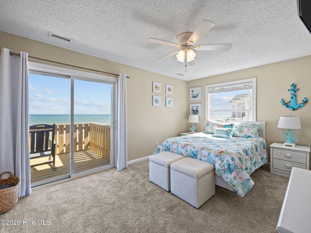 1218 New River Inlet Road, Sneads Ferry, NC 28460