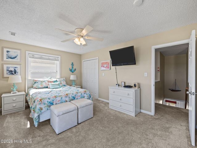 1218 New River Inlet Road, Sneads Ferry, NC 28460