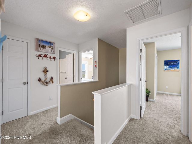 1218 New River Inlet Road, Sneads Ferry, NC 28460