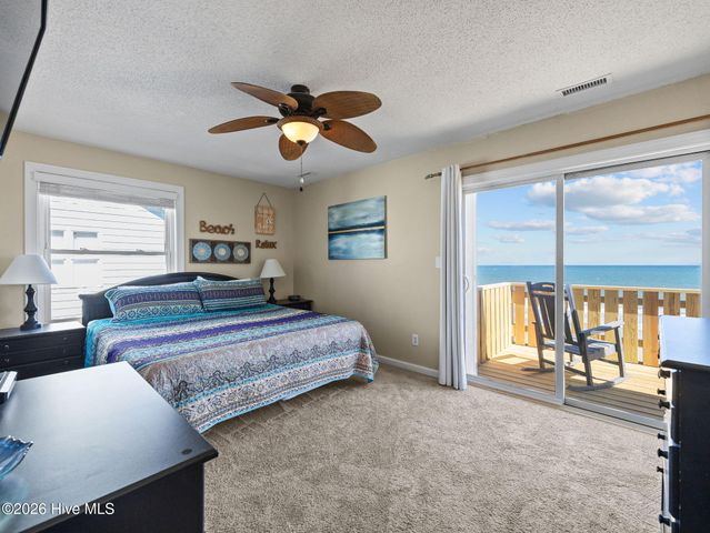 1218 New River Inlet Road, Sneads Ferry, NC 28460