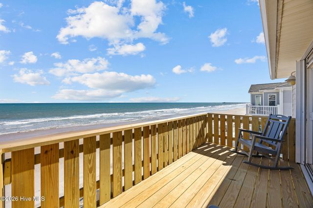 1218 New River Inlet Road, Sneads Ferry, NC 28460