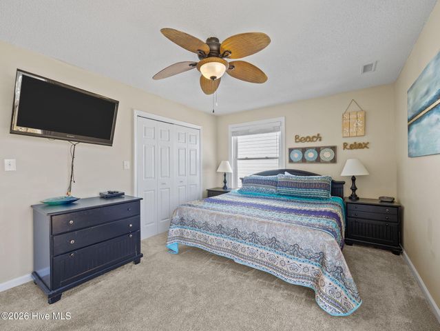1218 New River Inlet Road, Sneads Ferry, NC 28460