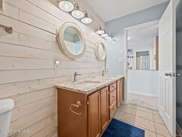 1218 New River Inlet Road, Sneads Ferry, NC 28460