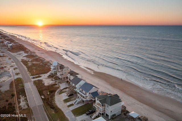 1218 New River Inlet Road, Sneads Ferry, NC 28460