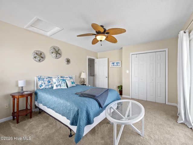 1218 New River Inlet Road, Sneads Ferry, NC 28460