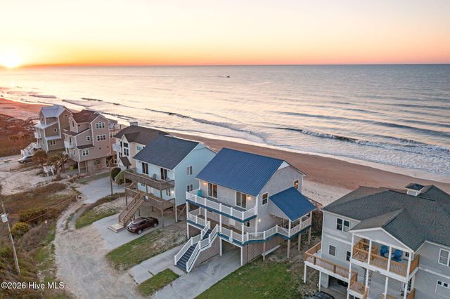 1218 New River Inlet Road, Sneads Ferry, NC 28460
