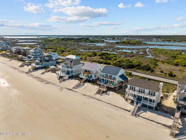 1218 New River Inlet Road, Sneads Ferry, NC 28460