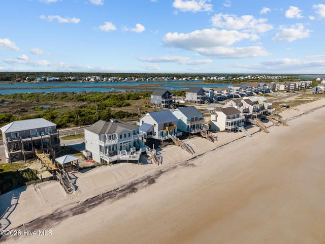 1218 New River Inlet Road, Sneads Ferry, NC 28460