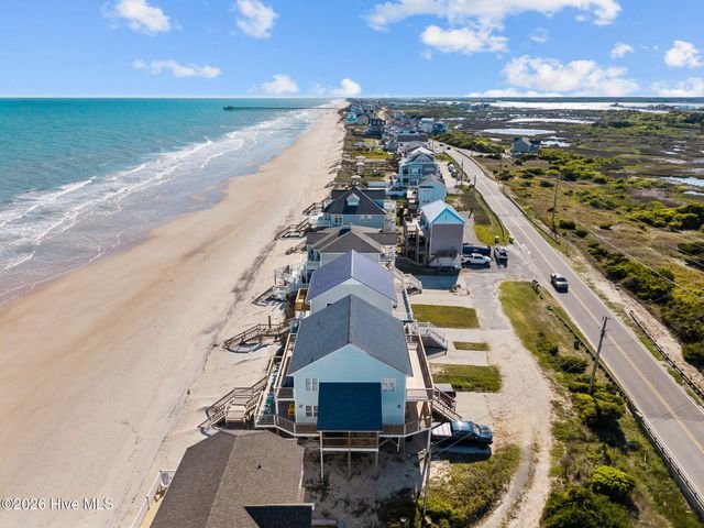 1218 New River Inlet Road, Sneads Ferry, NC 28460