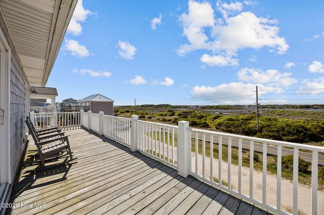 1218 New River Inlet Road, Sneads Ferry, NC 28460