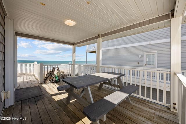 1218 New River Inlet Road, Sneads Ferry, NC 28460