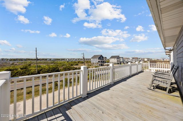 1218 New River Inlet Road, Sneads Ferry, NC 28460