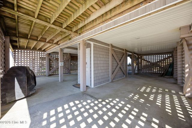 1218 New River Inlet Road, Sneads Ferry, NC 28460