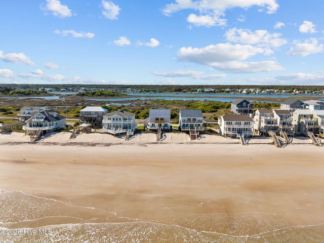 1218 New River Inlet Road, Sneads Ferry, NC 28460