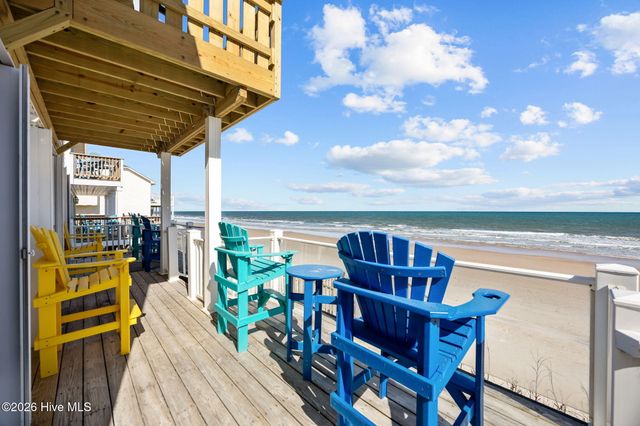 1218 New River Inlet Road, Sneads Ferry, NC 28460