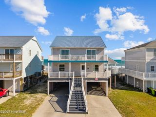 1218 New River Inlet Road, Sneads Ferry, NC 28460