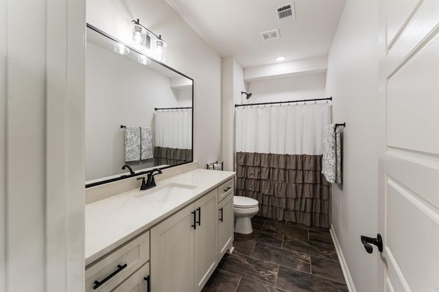 5949 NICKEL BILL JAMES ROAD, Benton, AR 72019