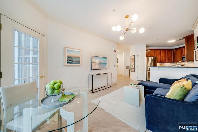 7312 Coventry Court, Riverdale Borough, NJ 07457