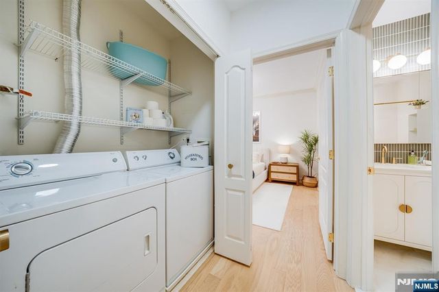 7312 Coventry Court, Riverdale Borough, NJ 07457