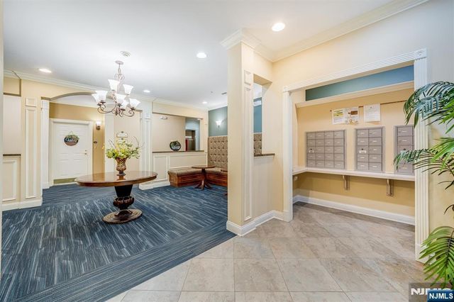 7312 Coventry Court, Riverdale Borough, NJ 07457