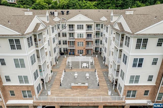 7312 Coventry Court, Riverdale Borough, NJ 07457