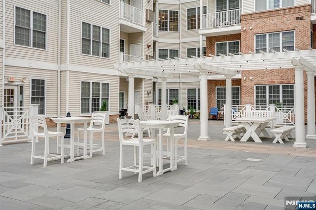 7312 Coventry Court, Riverdale Borough, NJ 07457