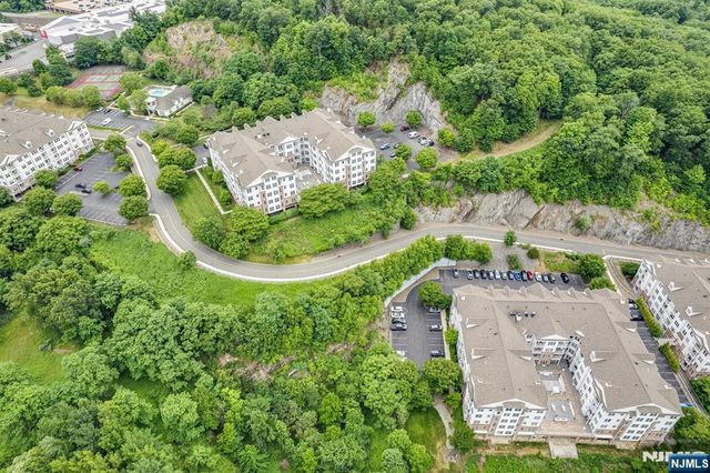 7312 Coventry Court, Riverdale Borough, NJ 07457