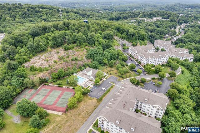 7312 Coventry Court, Riverdale Borough, NJ 07457