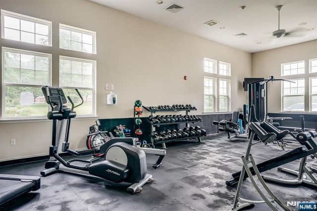 7312 Coventry Court, Riverdale Borough, NJ 07457